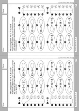 02 Rechnen üben bis 20-5 minus 6789.pdf